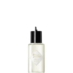 Kilian ParisGood Girl Gone Bad Eau Fraîche - Flacon-Recharge