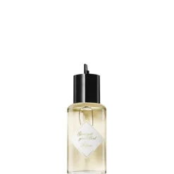 Kilian ParisGood Girl Gone Bad Eau de Parfum - Flacon-Recharge