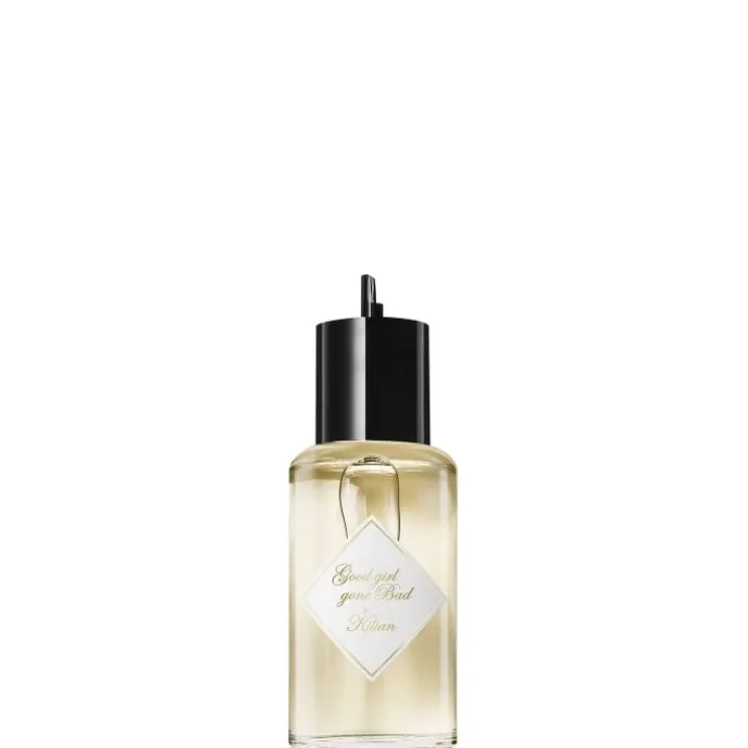 Kilian ParisGood Girl Gone Bad Eau de Parfum - Flacon-Recharge