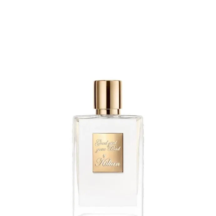 Kilian ParisGood Girl Gone Bad Eau de Parfum
