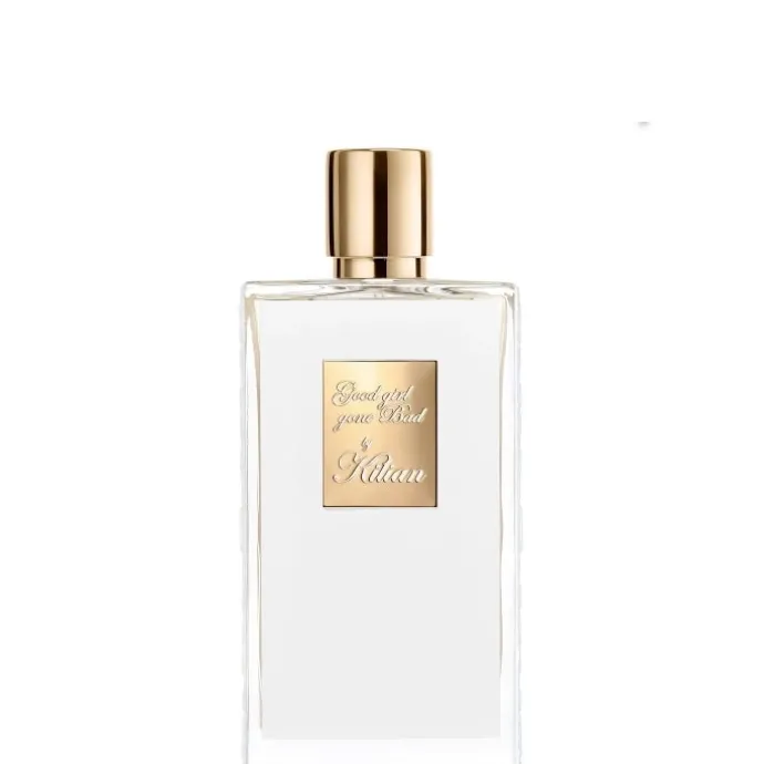 Kilian ParisGood Girl Gone Bad Eau de Parfum