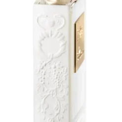 Kilian ParisGood Girl Gone Bad Eau de Parfum