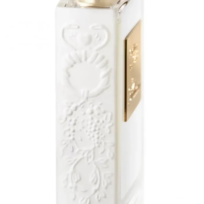 Kilian ParisGood Girl Gone Bad Eau de Parfum