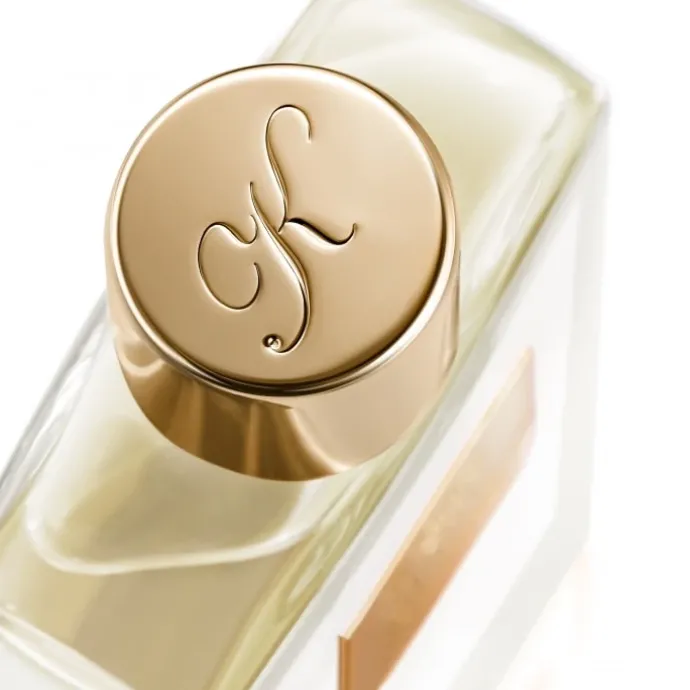 Kilian ParisGood Girl Gone Bad Eau de Parfum