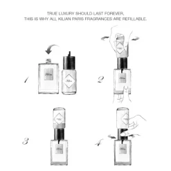 Kilian ParisGood Girl Gone Bad Eau de Parfum