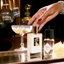 Kilian ParisGood Girl Gone Bad Eau de Parfum