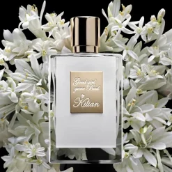 Kilian ParisGood Girl Gone Bad Eau de Parfum