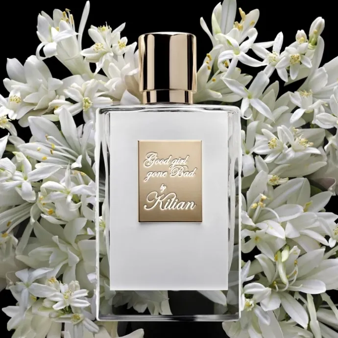 Kilian ParisGood Girl Gone Bad Eau de Parfum