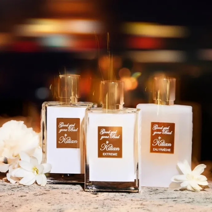 Kilian ParisGood Girl Gone Bad Eau de Parfum
