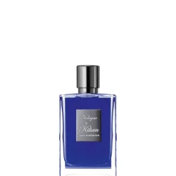 Kilian ParisKologne, Shield of Protection Eau de Parfum