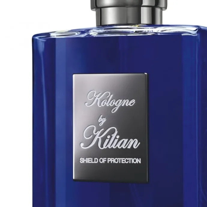 Kilian ParisKologne, Shield of Protection Eau de Parfum