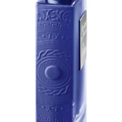 Kilian ParisKologne, Shield of Protection Eau de Parfum