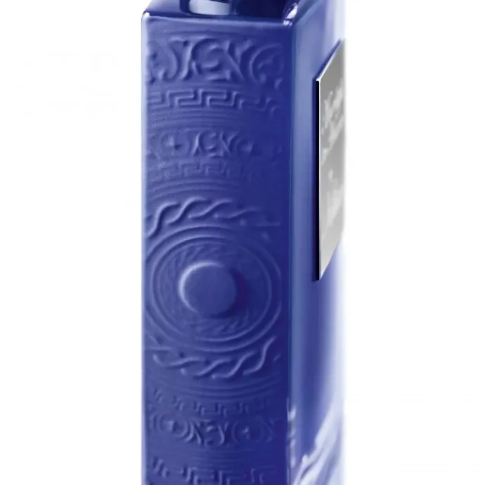 Kilian ParisKologne, Shield of Protection Eau de Parfum