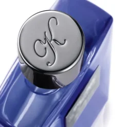Kilian ParisKologne, Shield of Protection Eau de Parfum