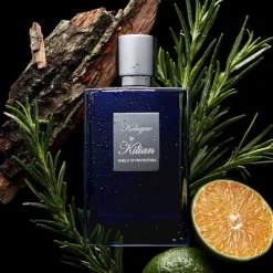 Kilian ParisKologne, Shield of Protection Eau de Parfum