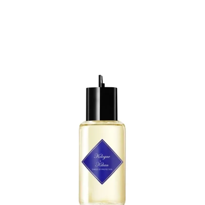 Kilian ParisKologne, Shield of Protection Eau de Parfum - Flacon-Recharge