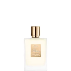 Kilian ParisLove Don't Be Shy                Eau Fraîche