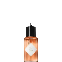 Kilian ParisLove Don't Be Shy Eau de Parfum - Flacon-Recharge