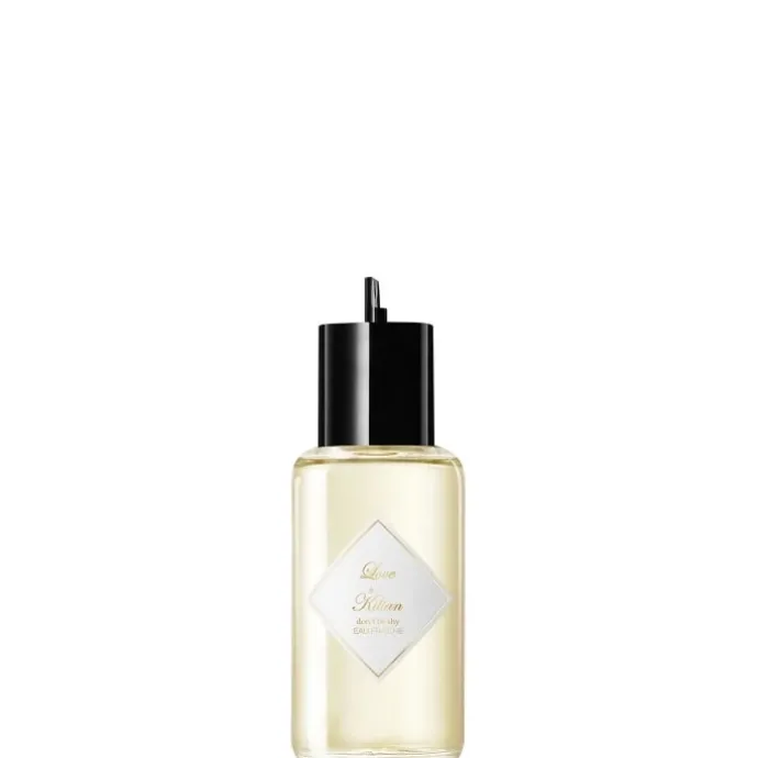 Kilian ParisLove Don't Be Shy Eau Fraîche - Flacon-Recharge