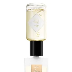 Kilian ParisLove Don't Be Shy Eau Fraîche - Flacon-Recharge