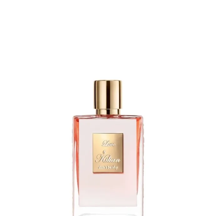 Kilian ParisLove Don't Be Shy Eau de Parfum