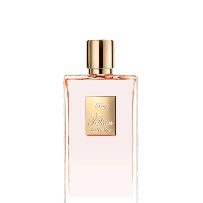 Kilian ParisLove Don't Be Shy Eau de Parfum