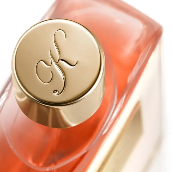 Kilian ParisLove Don't Be Shy Eau de Parfum