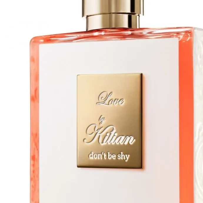 Kilian ParisLove Don't Be Shy Eau de Parfum