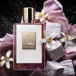 Kilian ParisLove Don't Be Shy Eau de Parfum