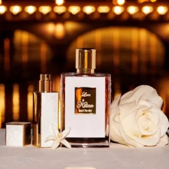 Kilian ParisLove Don't Be Shy Eau de Parfum