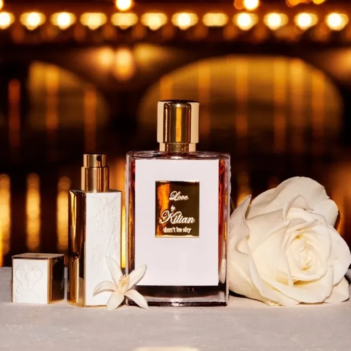 Kilian ParisLove Don't Be Shy Eau de Parfum