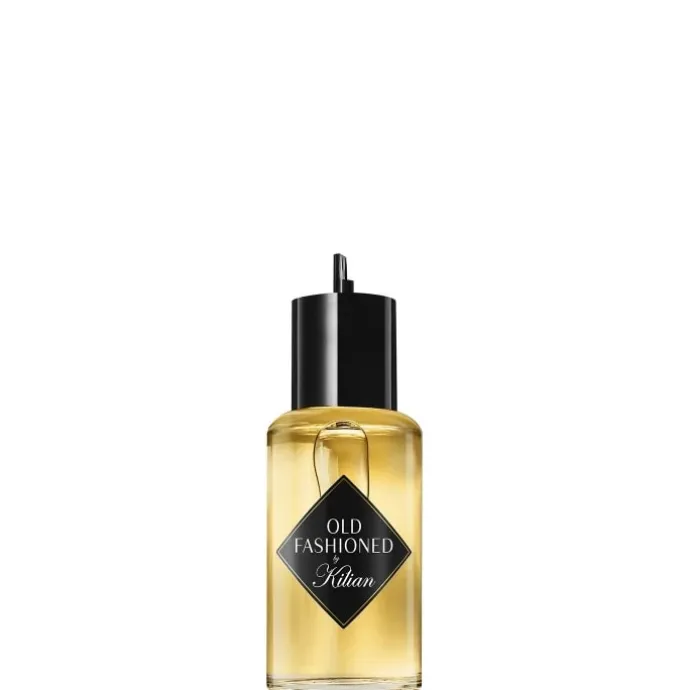 Kilian ParisOld Fashioned Eau de Parfum - Flacon-Recharge