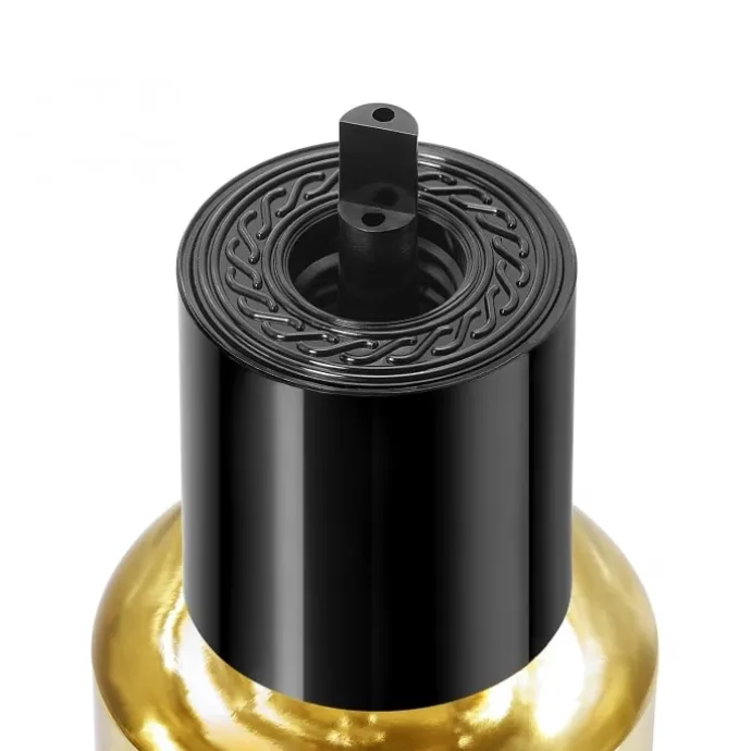 Kilian ParisOld Fashioned Eau de Parfum - Flacon-Recharge
