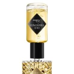 Kilian ParisOld Fashioned Eau de Parfum - Flacon-Recharge