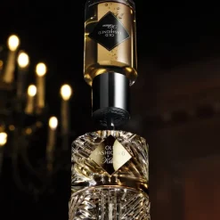 Kilian ParisOld Fashioned Eau de Parfum - Flacon-Recharge