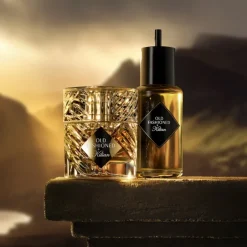 Kilian ParisOld Fashioned Eau de Parfum - Flacon-Recharge