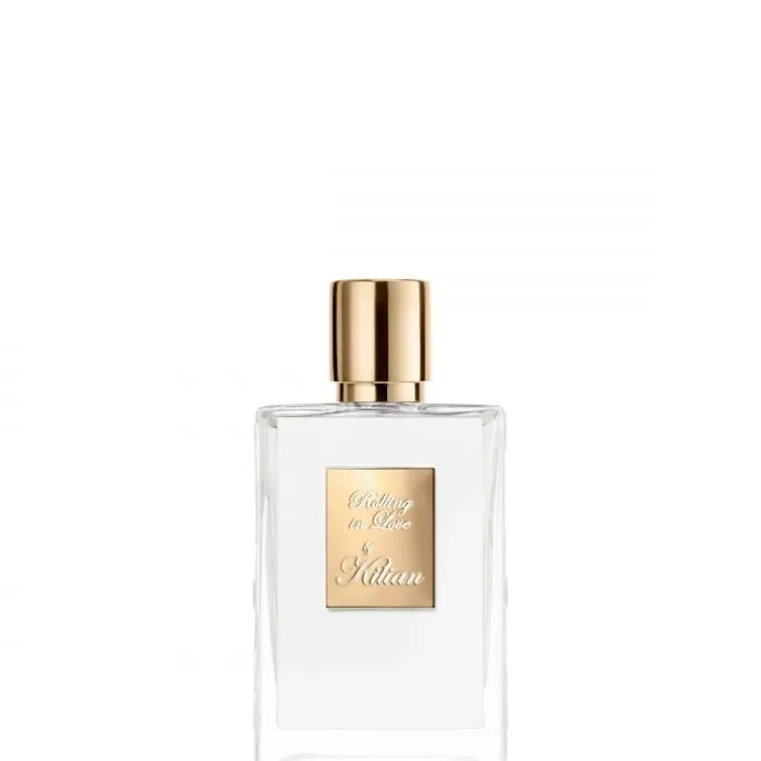 Kilian ParisRolling in Love Eau de Parfum