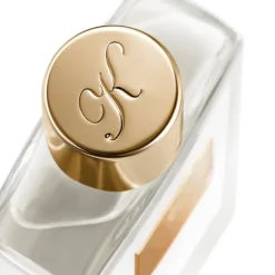 Kilian ParisRolling in Love                Eau de Parfum