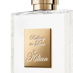 Kilian ParisRolling in Love Eau de Parfum
