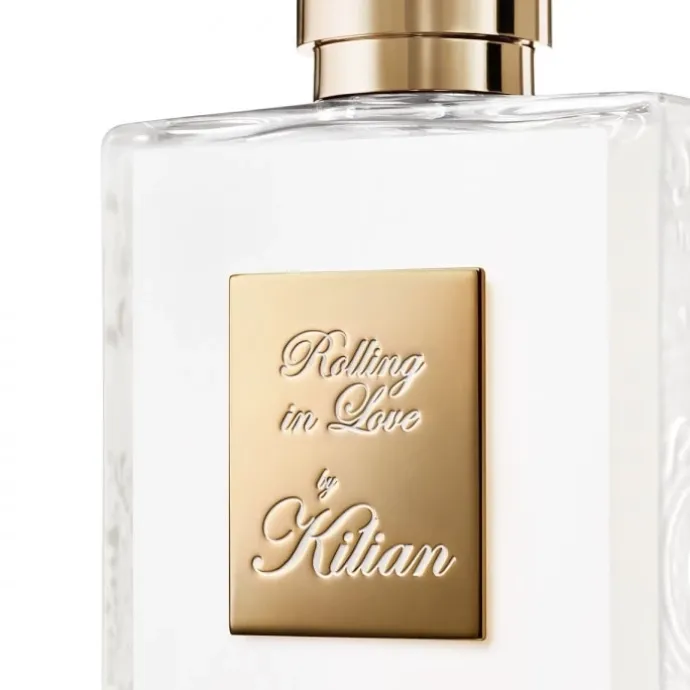 Kilian ParisRolling in Love Eau de Parfum