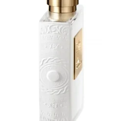 Kilian ParisRolling in Love Eau de Parfum