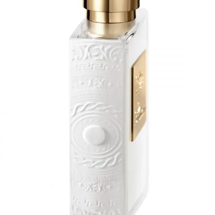 Kilian ParisRolling in Love Eau de Parfum