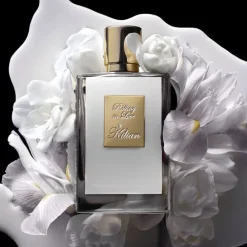 Kilian ParisRolling in Love Eau de Parfum