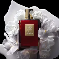 Kilian ParisRolling in Love Eau de Parfum - Flacon-Recharge