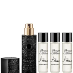 Kilian ParisStraight to Heaven Coffret de Voyage Eau de Parfum