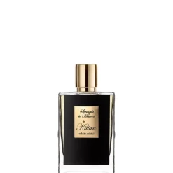 Kilian ParisStraight to Heaven                Eau de Parfum