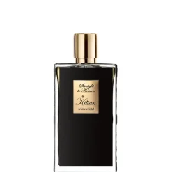 Kilian ParisStraight to Heaven                Eau de Parfum