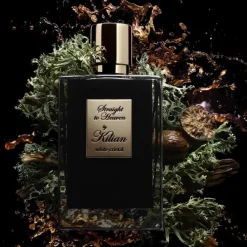 Kilian ParisStraight to Heaven                Eau de Parfum