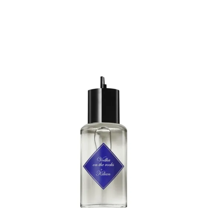 Kilian ParisVodka on The Rocks Eau de Parfum - Flacon-Recharge