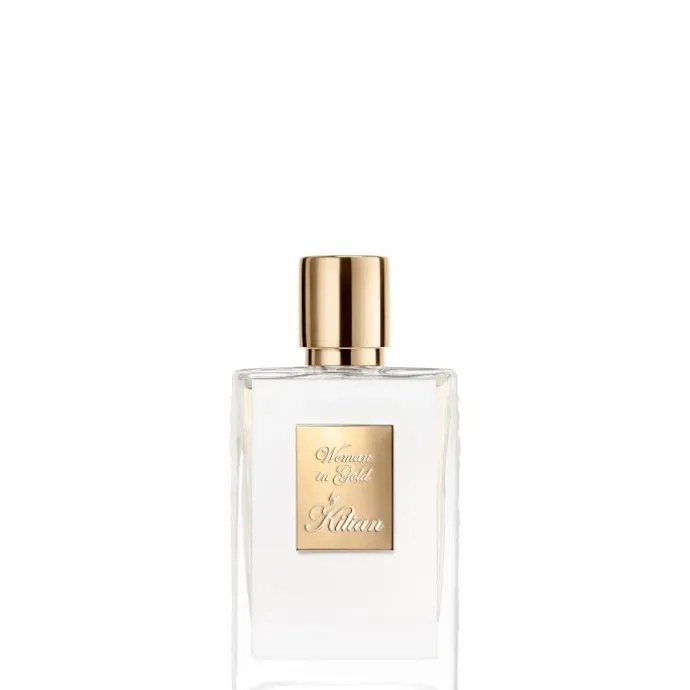 Kilian ParisWoman in Gold Eau de Parfum